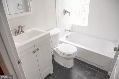 767 S 15th Street, Philadelphia, PA 19146 - Photo 33