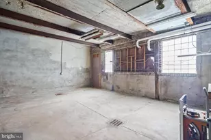 767 S 15th St, Philadelphia, PA 19146 - Photo 67
