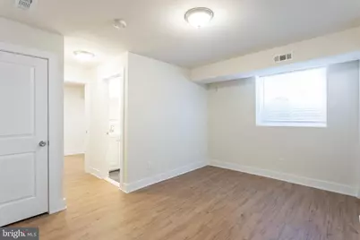 767 S 15th Street, Philadelphia, PA 19146 - Photo 25