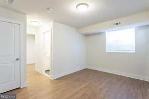 767 S 15th St, Philadelphia, PA 19146 - Photo 25