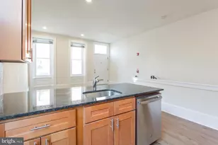 767 S 15th St, Philadelphia, PA 19146 - Photo 29