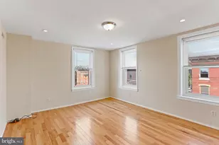 767 S 15th St, Philadelphia, PA 19146 - Photo 55
