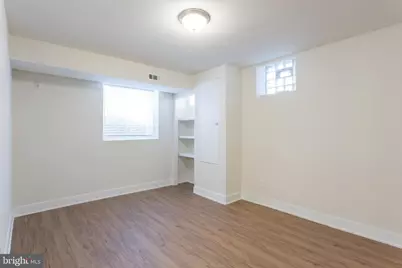 767 S 15th Street, Philadelphia, PA 19146 - Photo 25