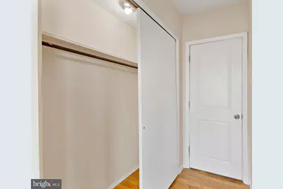 767 S 15th Street, Philadelphia, PA 19146 - Photo 59