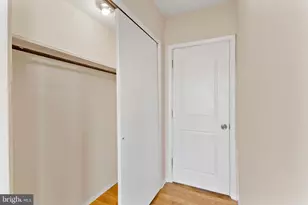 767 S 15th St, Philadelphia, PA 19146 - Photo 59