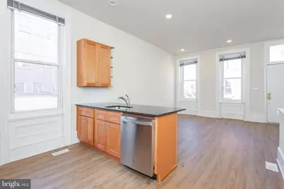 767 S 15th Street, Philadelphia, PA 19146 - Photo 29