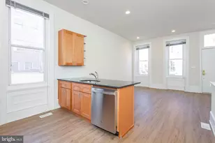 767 S 15th St, Philadelphia, PA 19146 - Photo 29