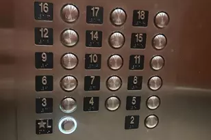 2101 Chestnut St, Philadelphia, PA 19103 - Photo 27