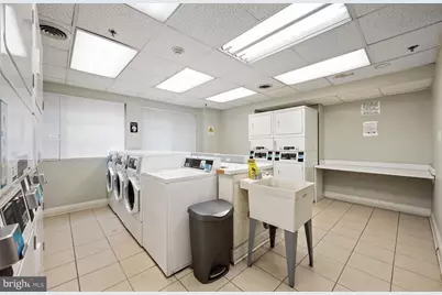 2101 Chestnut Street #414, Philadelphia, PA 19103 - Photo 29