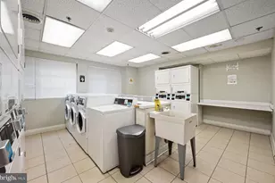 2101 Chestnut St, Philadelphia, PA 19103 - Photo 29