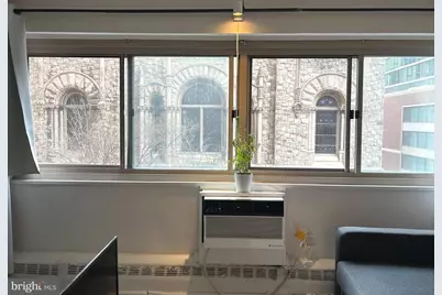 2101 Chestnut Street #414, Philadelphia, PA 19103 - Photo 15