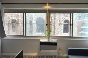 2101 Chestnut St, Philadelphia, PA 19103 - Photo 15