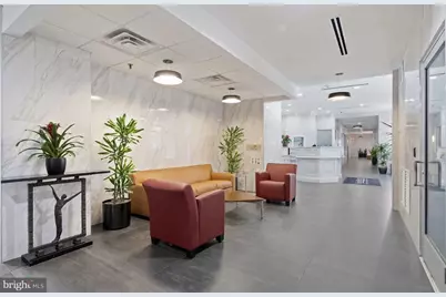 2101 Chestnut Street #414, Philadelphia, PA 19103 - Photo 37