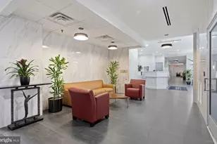 2101 Chestnut St, Philadelphia, PA 19103 - Photo 37