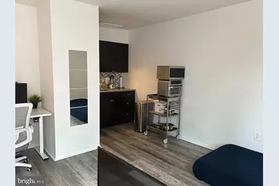 2101 Chestnut Street #414, Philadelphia, PA 19103 - Photo 19