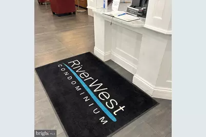 2101 Chestnut Street #414, Philadelphia, PA 19103 - Photo 7