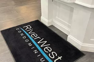 2101 Chestnut St, Philadelphia, PA 19103 - Photo 7