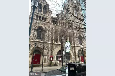 2101 Chestnut Street #414, Philadelphia, PA 19103 - Photo 35