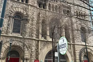 2101 Chestnut St, Philadelphia, PA 19103 - Photo 35