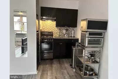 2101 Chestnut Street #414, Philadelphia, PA 19103 - Photo 13