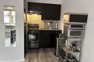 2101 Chestnut St, Philadelphia, PA 19103 - Photo 13