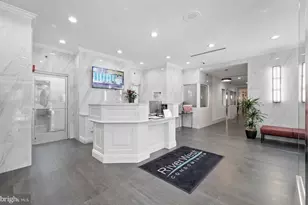 2101 Chestnut St, Philadelphia, PA 19103 - Photo 5