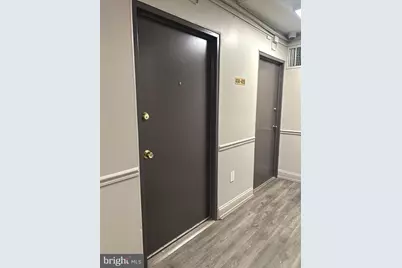 2101 Chestnut Street #414, Philadelphia, PA 19103 - Photo 9