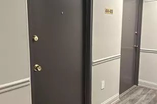 2101 Chestnut St, Philadelphia, PA 19103 - Photo 9