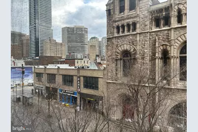 2101 Chestnut Street #414, Philadelphia, PA 19103 - Photo 17