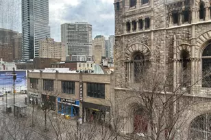 2101 Chestnut St, Philadelphia, PA 19103 - Photo 17