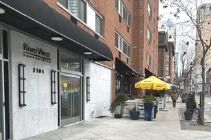 2101 Chestnut St, Philadelphia, PA 19103 - Photo 33