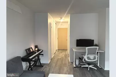 2101 Chestnut Street #414, Philadelphia, PA 19103 - Photo 21