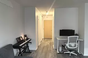 2101 Chestnut St, Philadelphia, PA 19103 - Photo 21