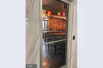 2101 Chestnut Street #414, Philadelphia, PA 19103 - Photo 31