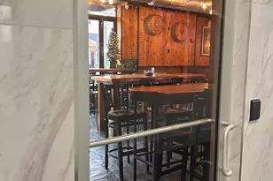 2101 Chestnut St, Philadelphia, PA 19103 - Photo 31