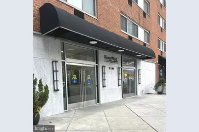 2101 Chestnut Street #414, Philadelphia, PA 19103 - Photo 3