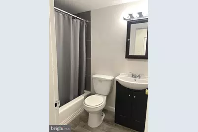 2101 Chestnut Street #414, Philadelphia, PA 19103 - Photo 25