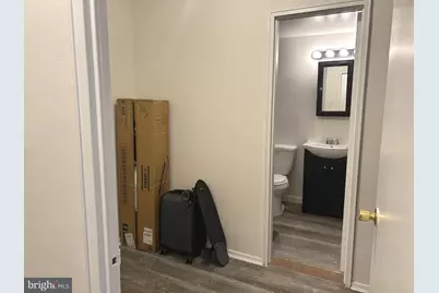 2101 Chestnut Street #414, Philadelphia, PA 19103 - Photo 23