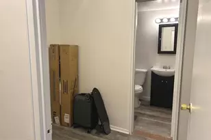 2101 Chestnut St, Philadelphia, PA 19103 - Photo 23