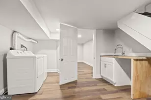 4847 Fairmount Ave, Philadelphia, PA 19139 - Photo 29