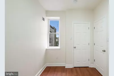 4847 Fairmount Avenue, Philadelphia, PA 19139 - Photo 19