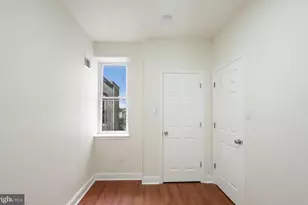 4847 Fairmount Ave, Philadelphia, PA 19139 - Photo 19