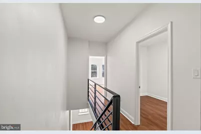 4847 Fairmount Avenue, Philadelphia, PA 19139 - Photo 23