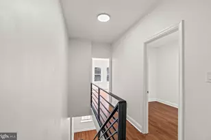 4847 Fairmount Ave, Philadelphia, PA 19139 - Photo 23