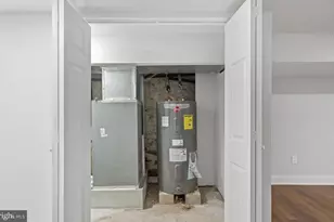 4847 Fairmount Ave, Philadelphia, PA 19139 - Photo 27