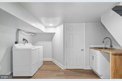 4847 Fairmount Avenue, Philadelphia, PA 19139 - Photo 31