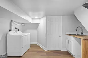 4847 Fairmount Ave, Philadelphia, PA 19139 - Photo 31