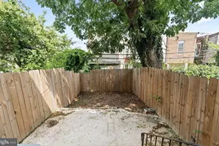 4847 Fairmount Ave, Philadelphia, PA 19139 - Photo 35