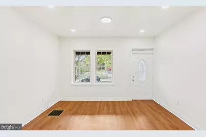 4847 Fairmount Avenue, Philadelphia, PA 19139 - Photo 3