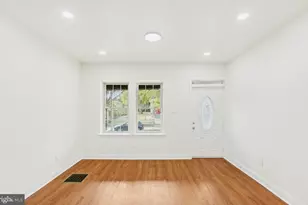 4847 Fairmount Ave, Philadelphia, PA 19139 - Photo 3